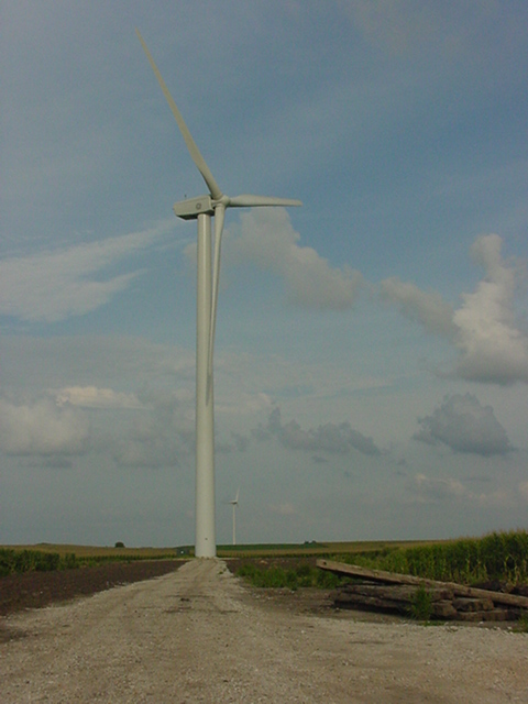 Iowa turbine 1.jpg
